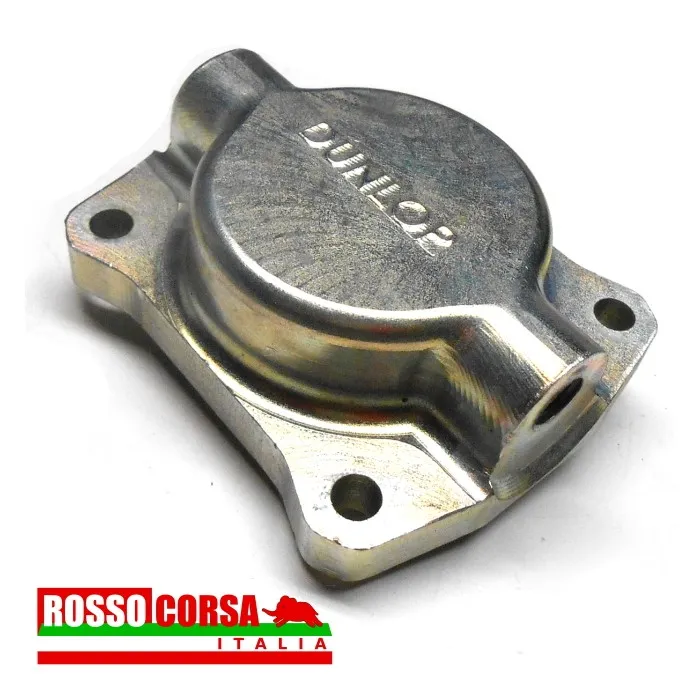 Cilindretto freno posteriore Dunlop Fulvia 1°serie – ∅33