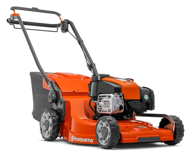 Tagliaerba Husqvarna LC 347VI