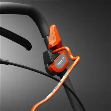 Tagliaerba Husqvarna LC 347VI - immagine 2