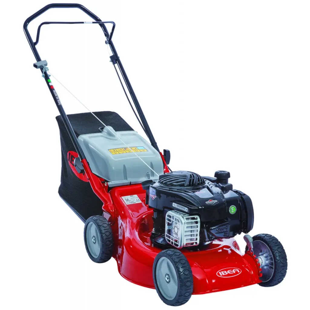 Tosaerba Ibea Idea 42R