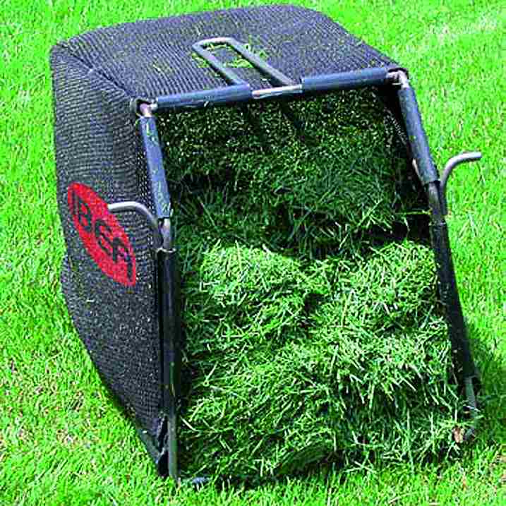 Tosaerba Ibea Idea 42R - immagine 7