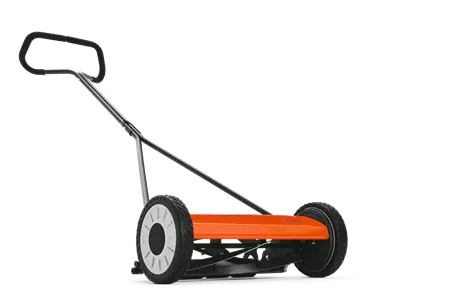 Husqvarna 540 Rasaerba
