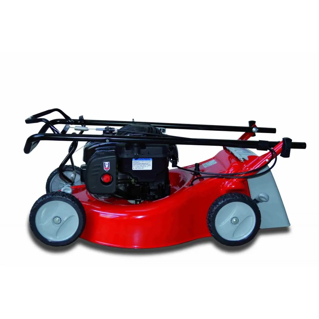 Tosaerba Ibea Idea 42R - immagine 2
