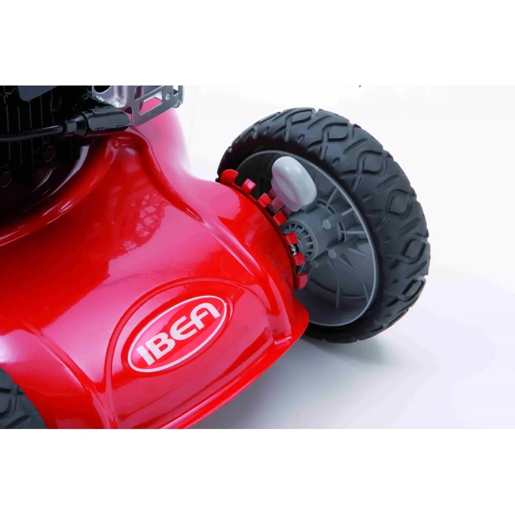 Tosaerba Ibea Idea 42R - immagine 4
